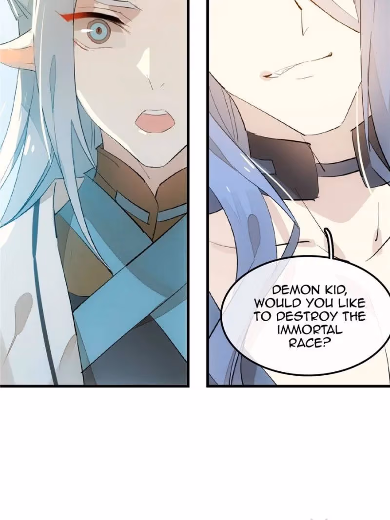 Read Master