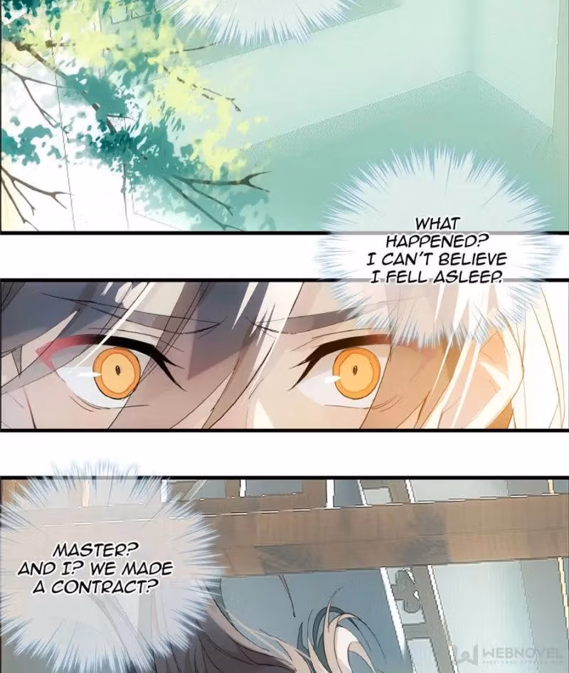 Read Master