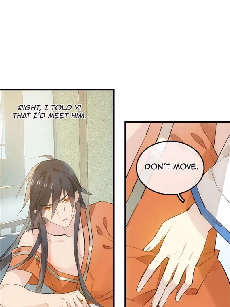 Read Master