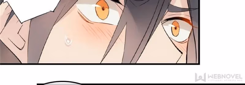 Read Master