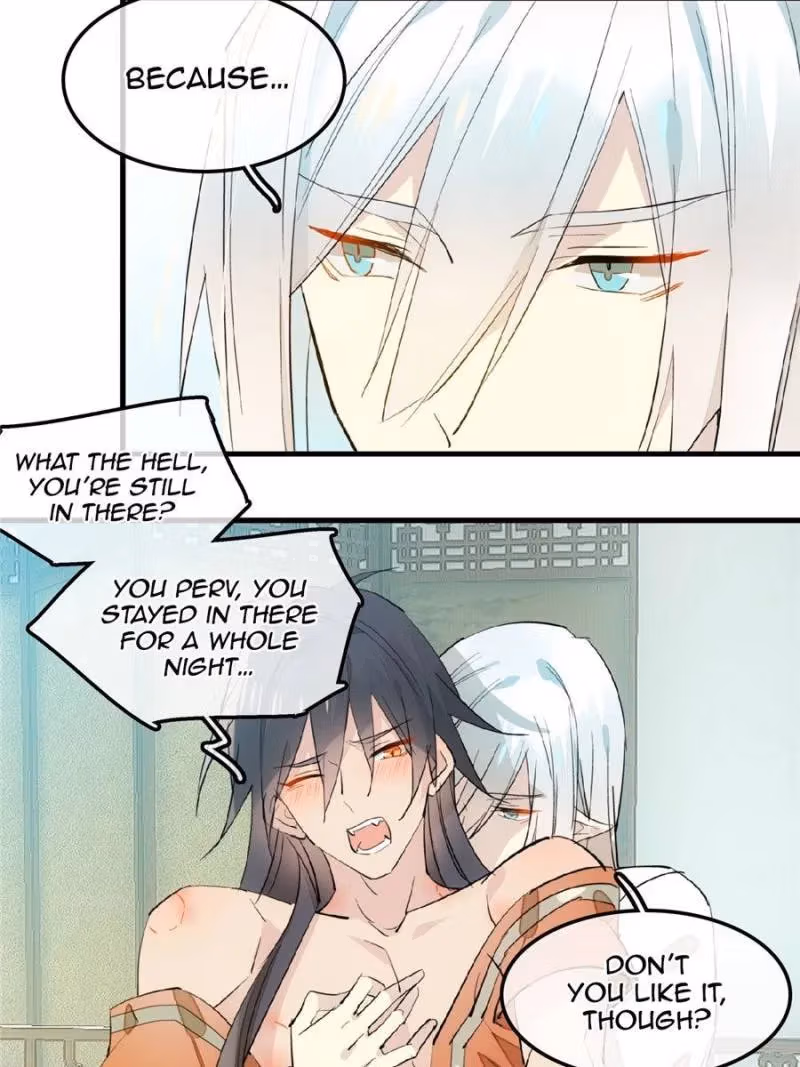 Read Master