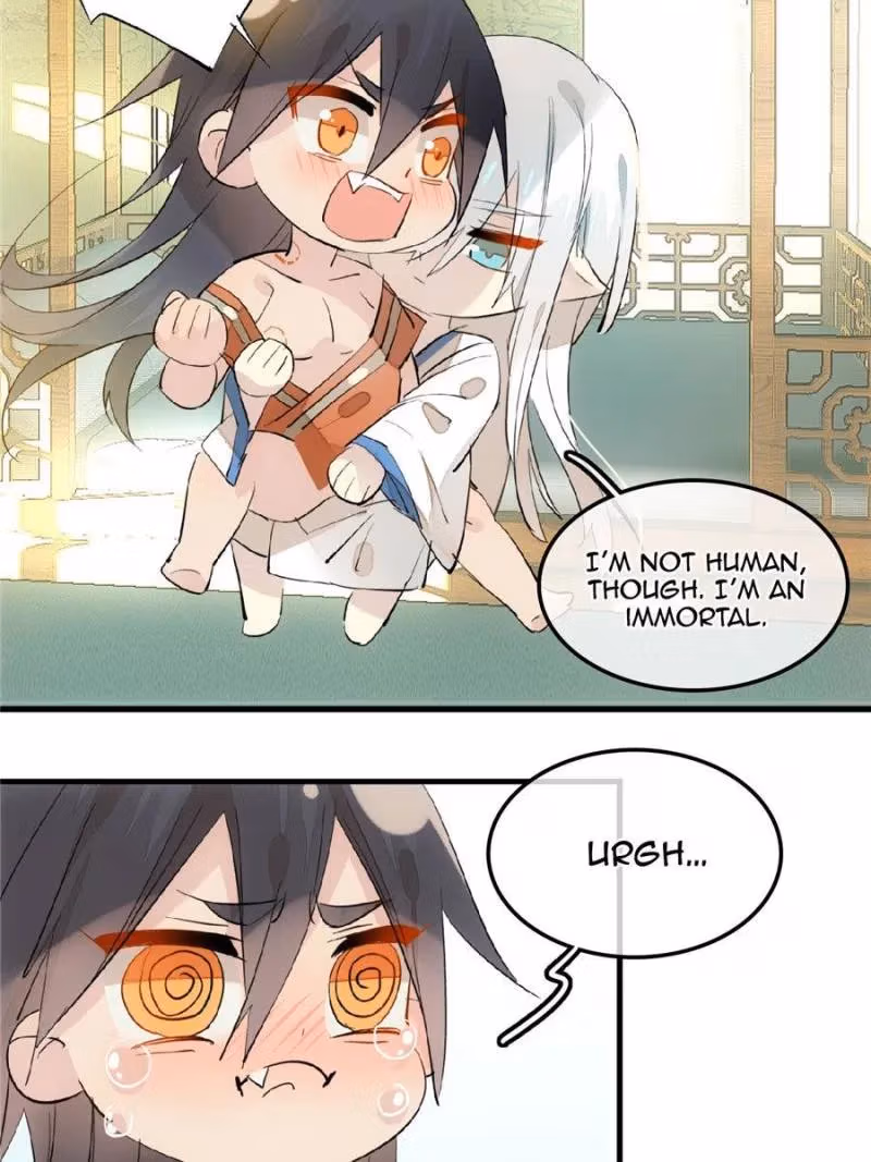 Read Master