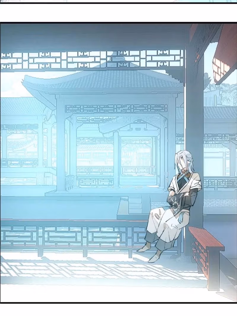 Read Master