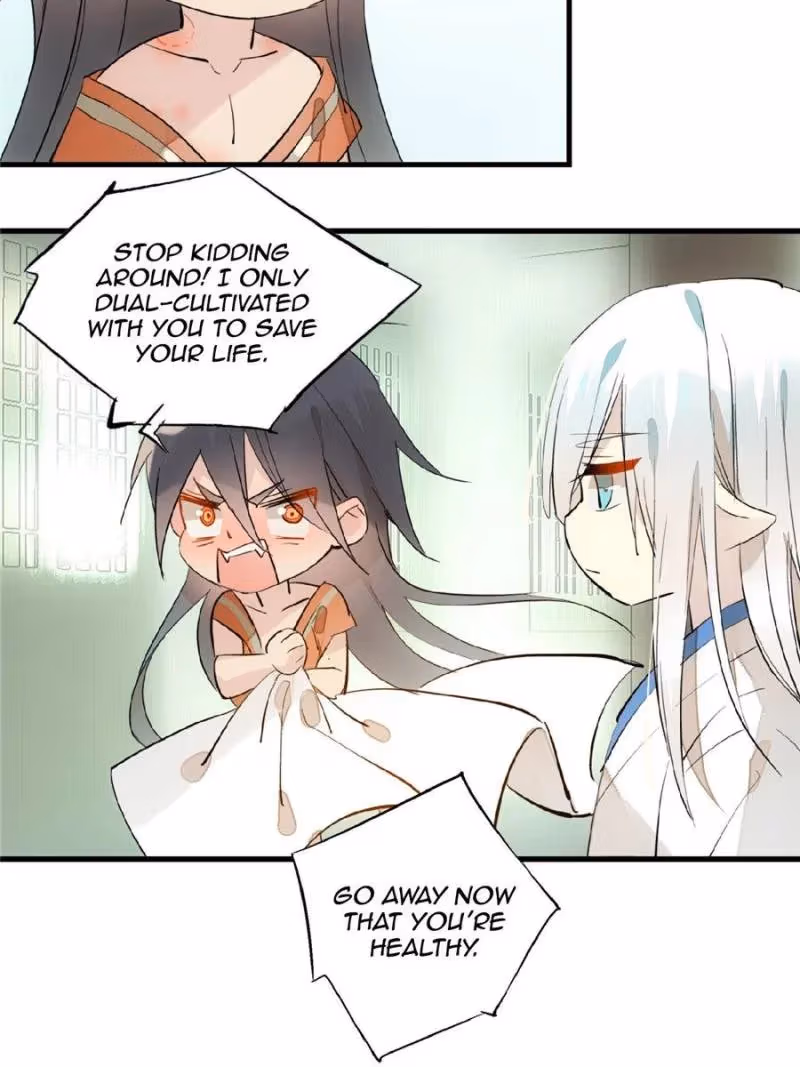 Read Master