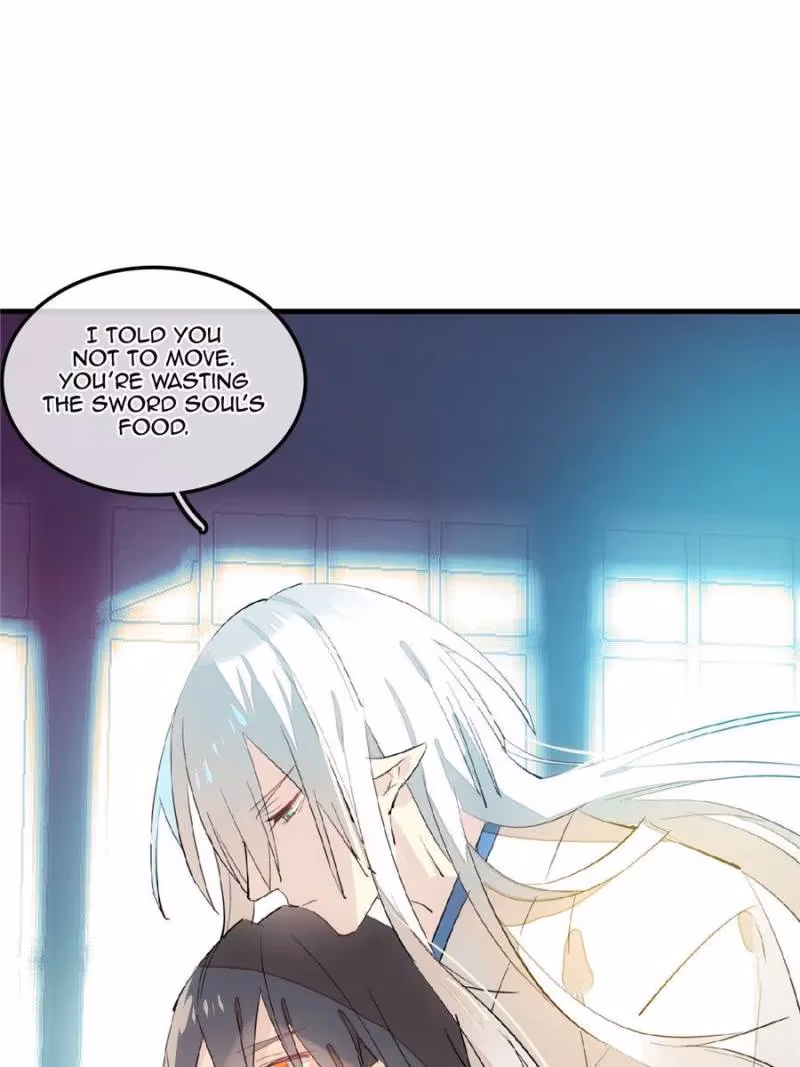 Read Master