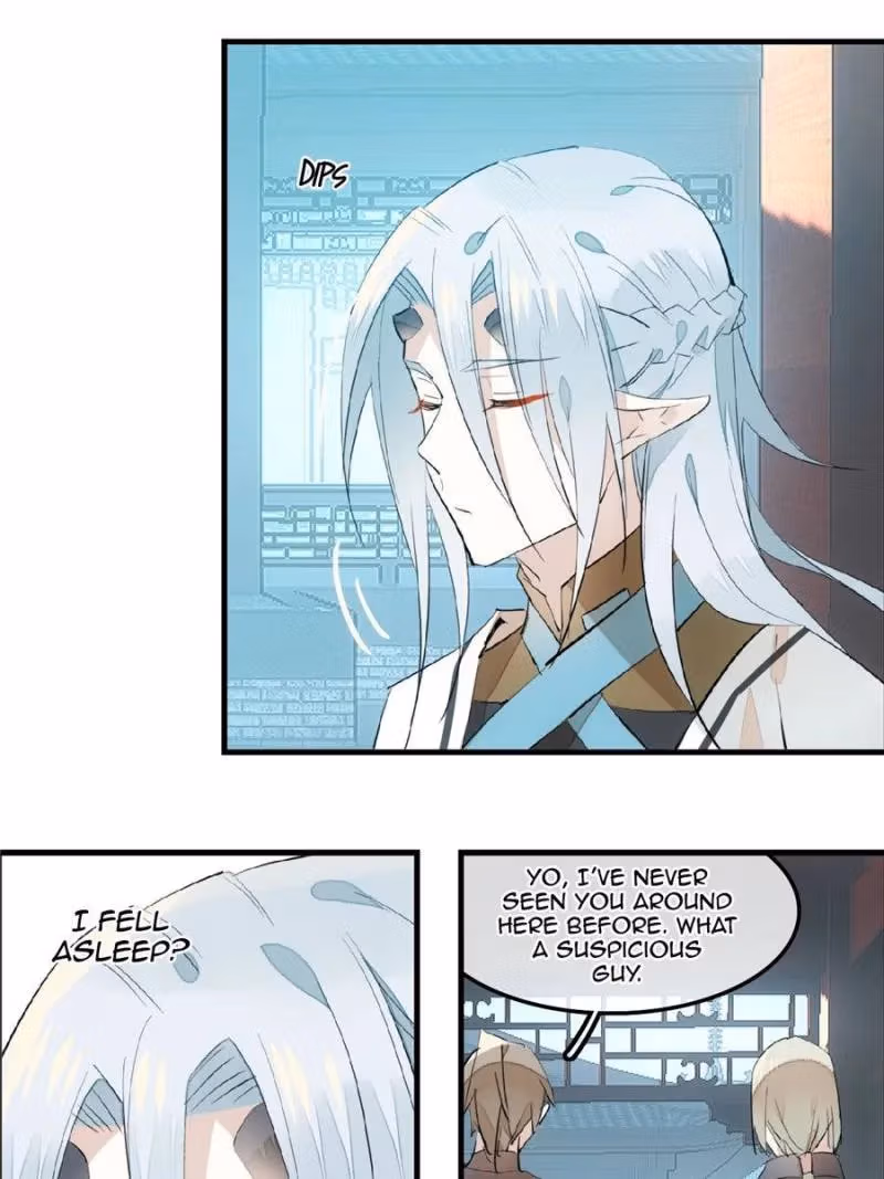 Read Master