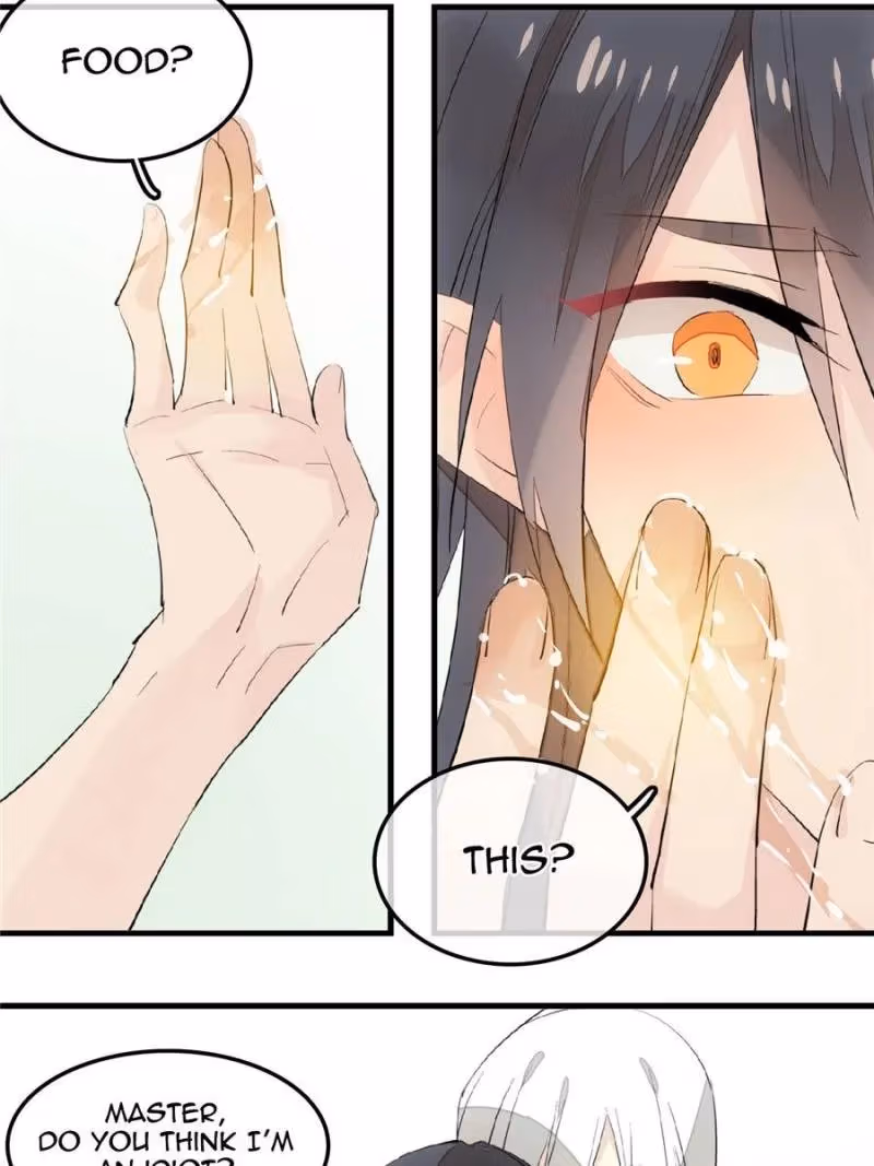 Read Master