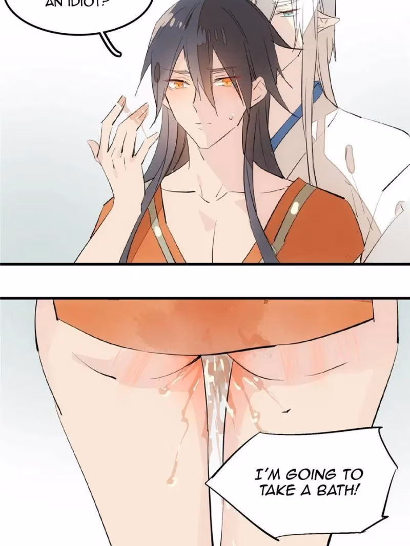 Read Master
