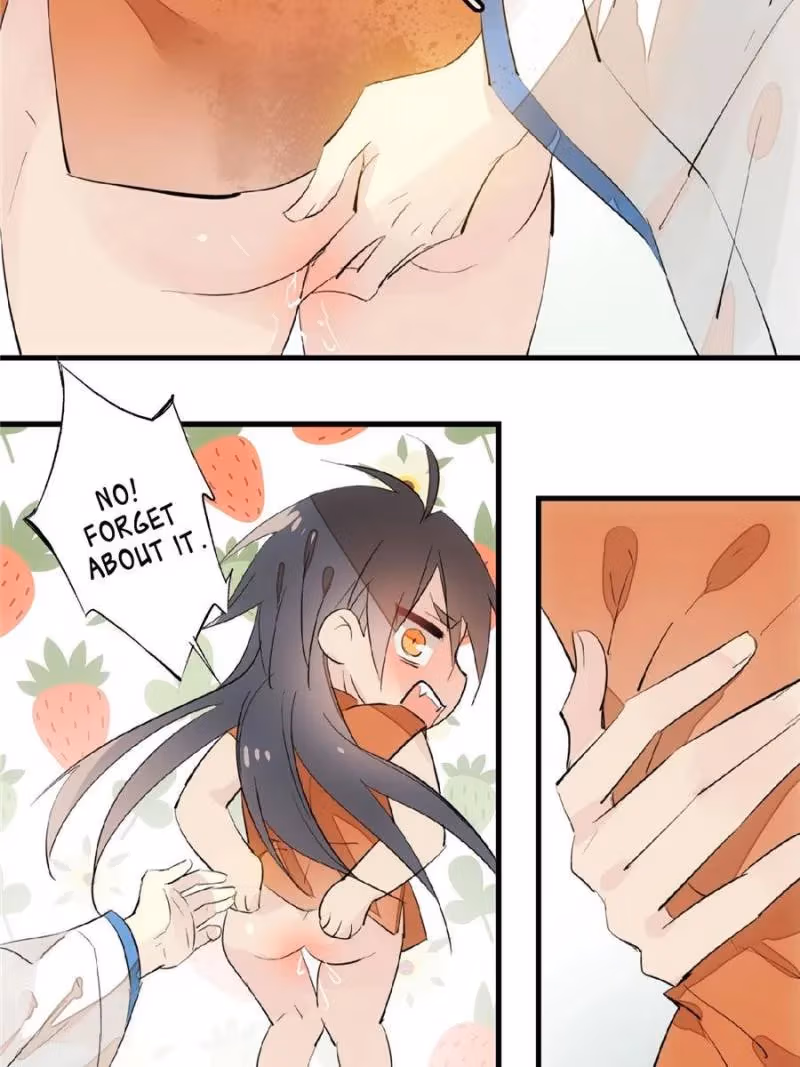 Read Master