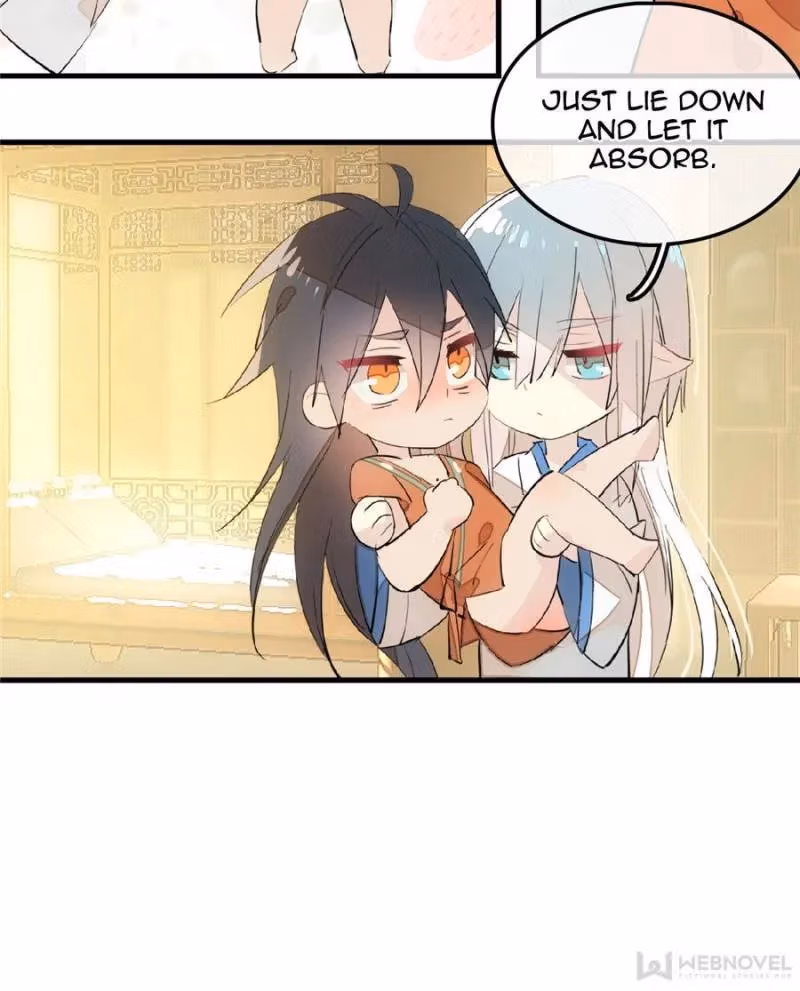 Read Master