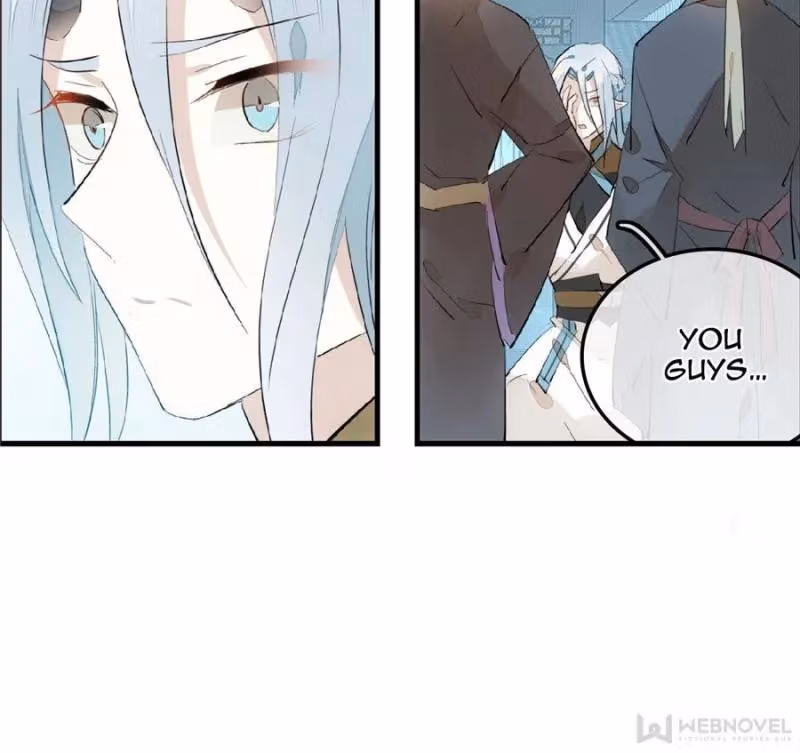 Read Master