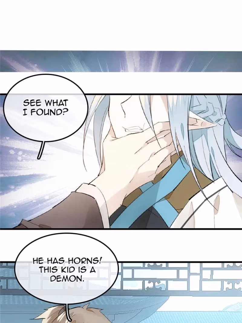 Read Master