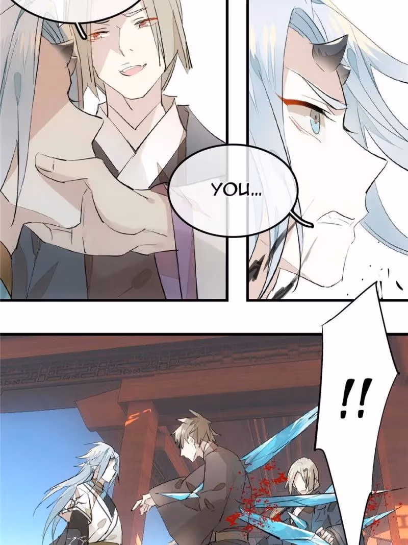 Read Master