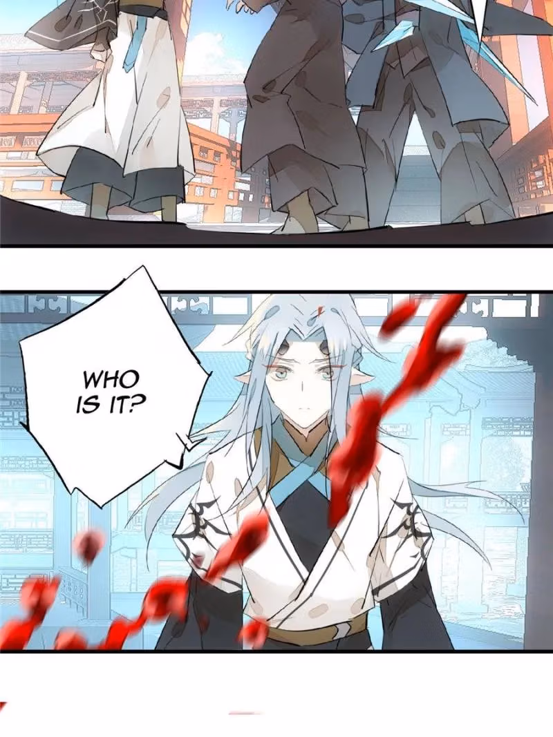 Read Master