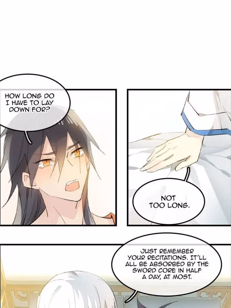 Read Master