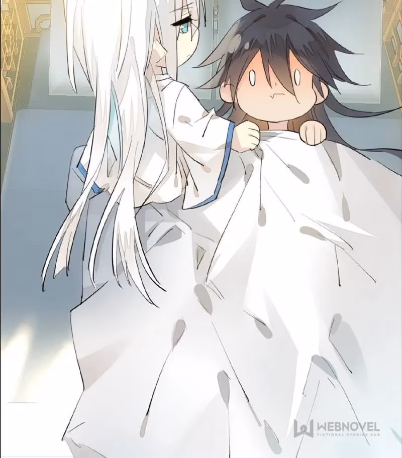 Read Master