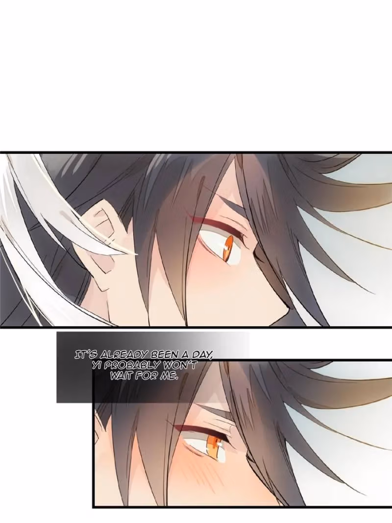 Read Master