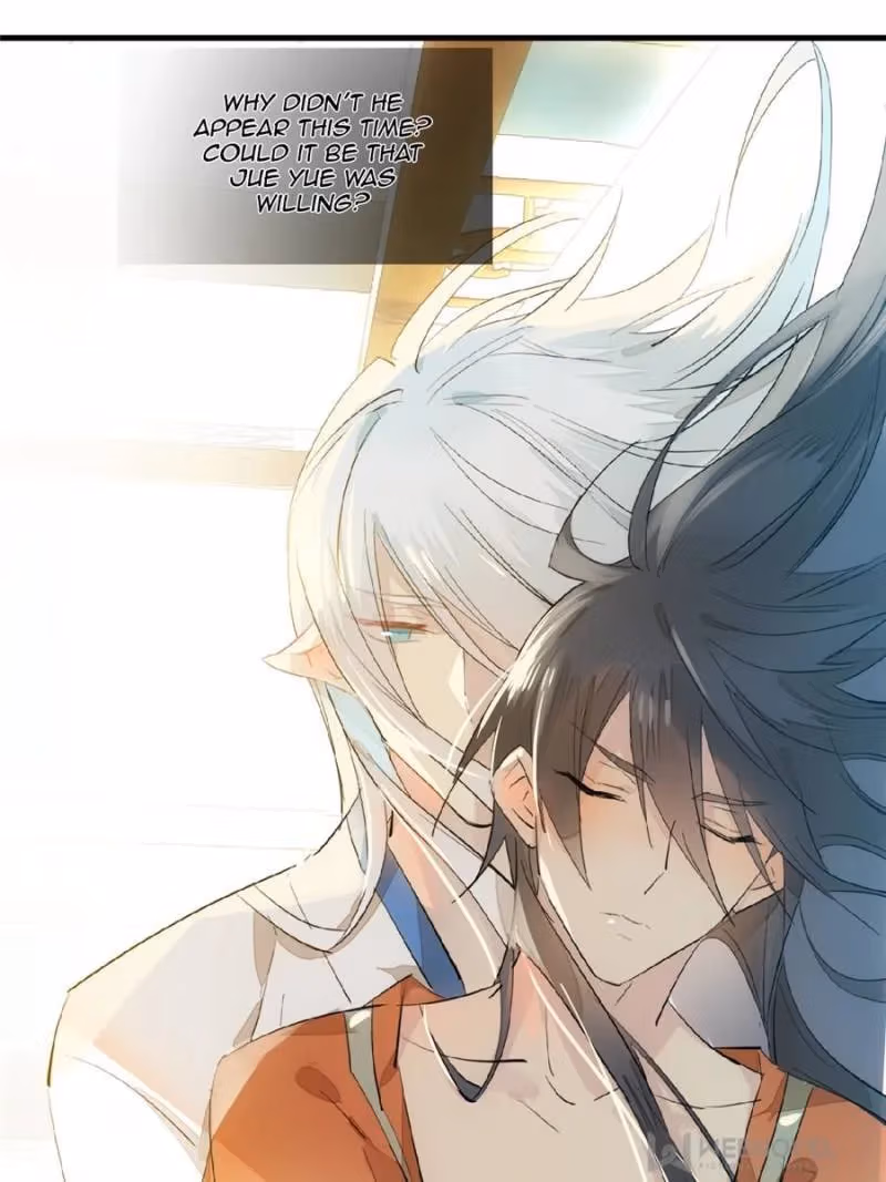 Read Master