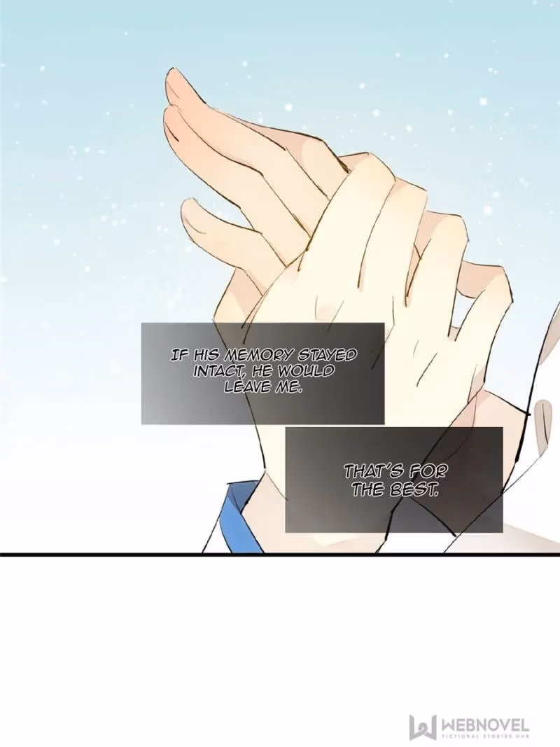 Read Master