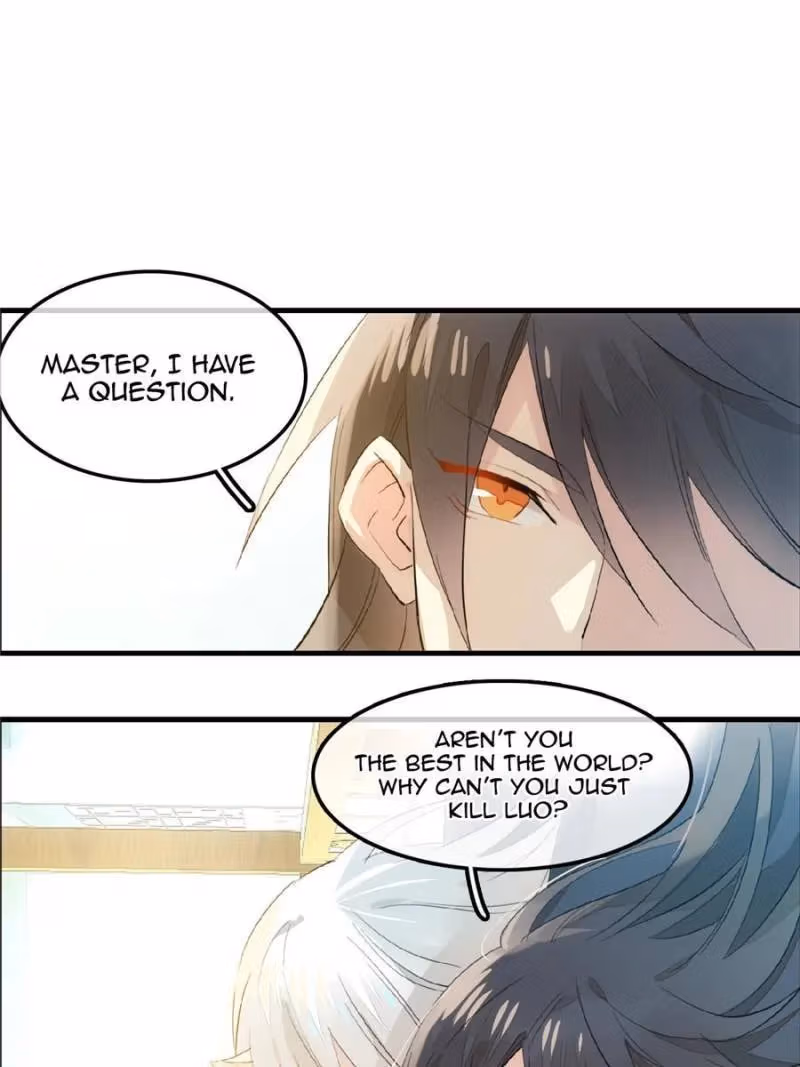 Read Master