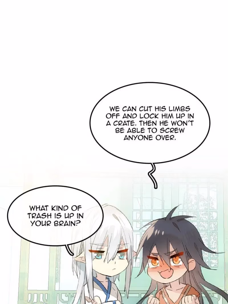 Read Master