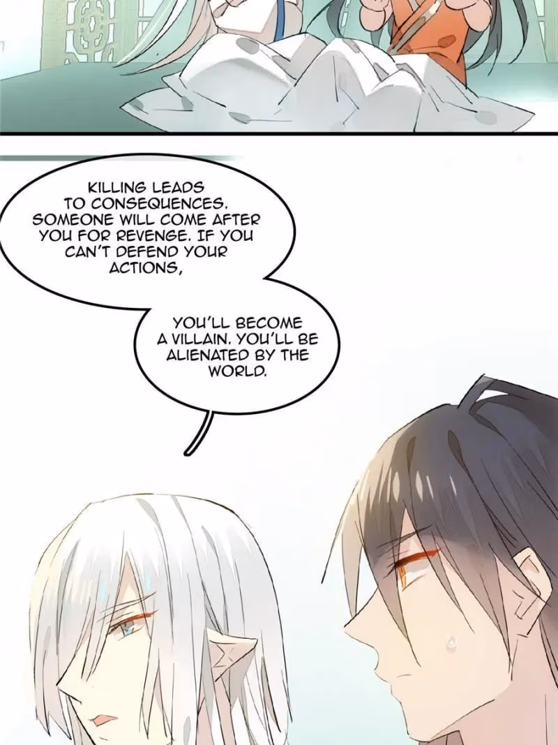 Read Master