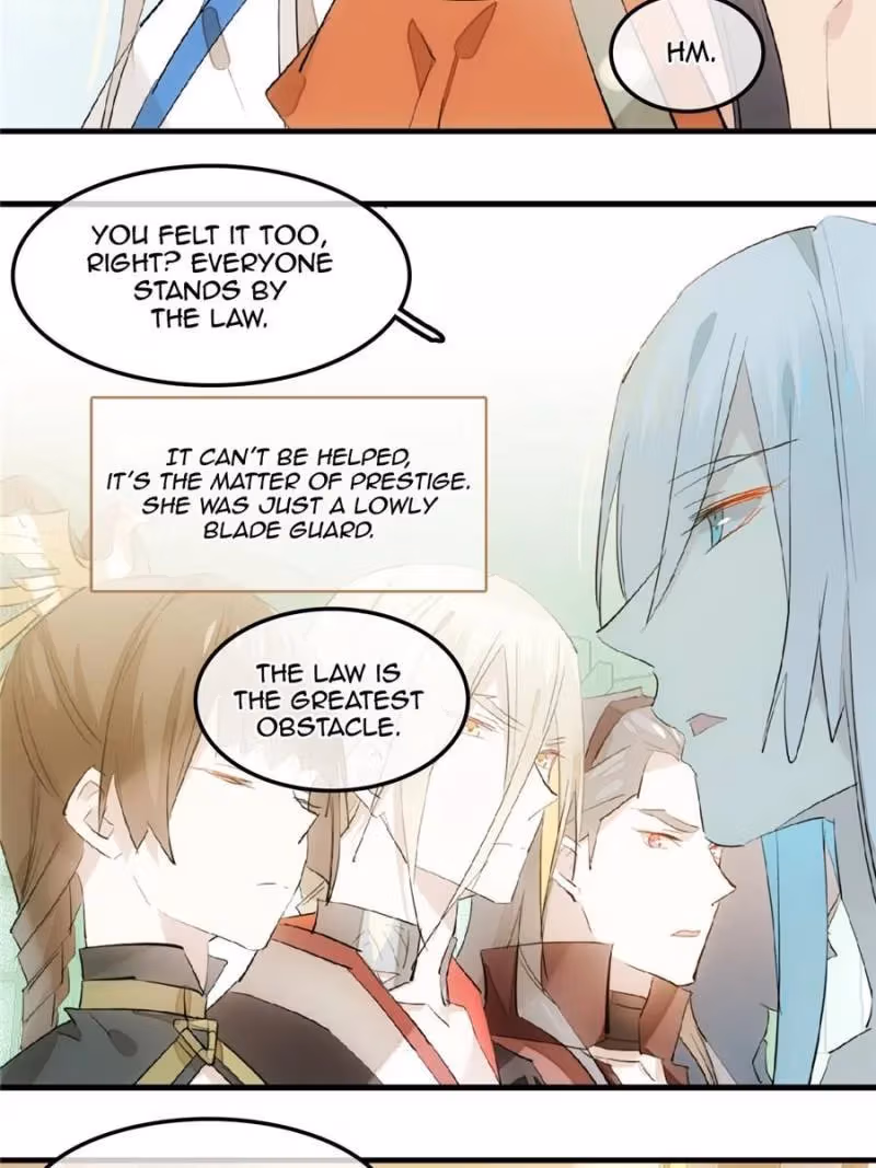 Read Master