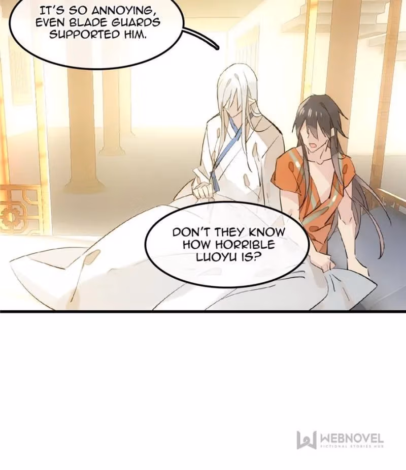 Read Master