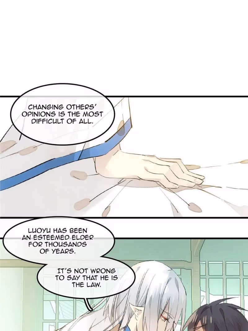 Read Master