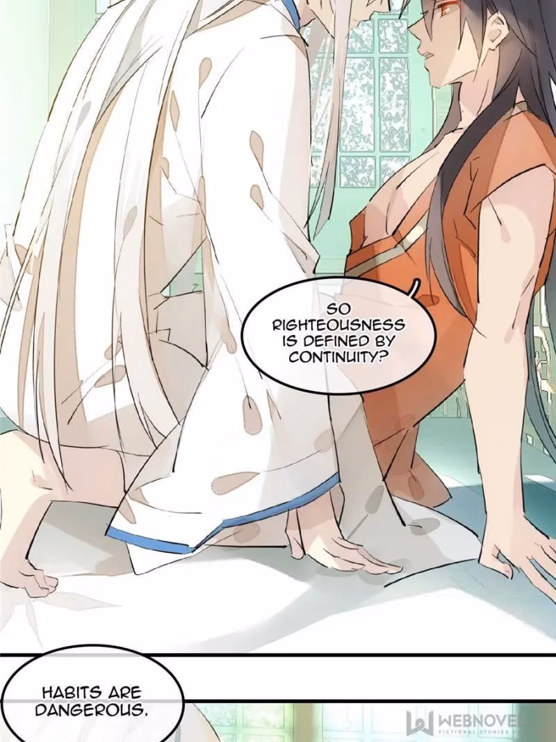 Read Master