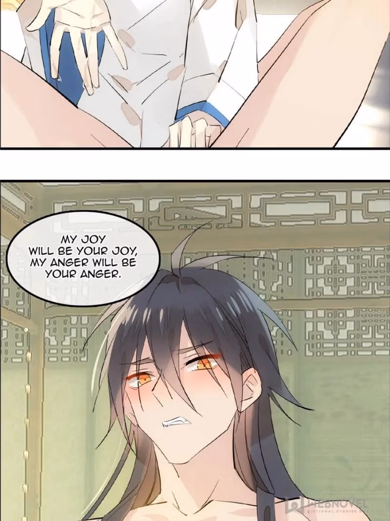 Read Master
