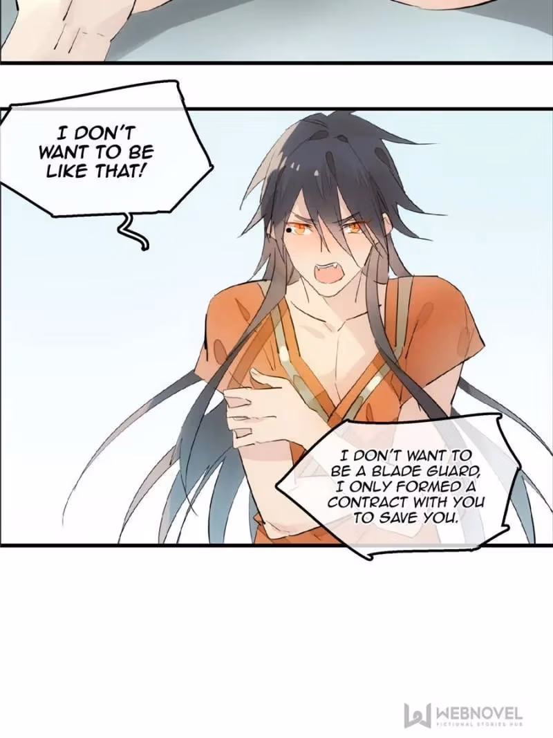Read Master