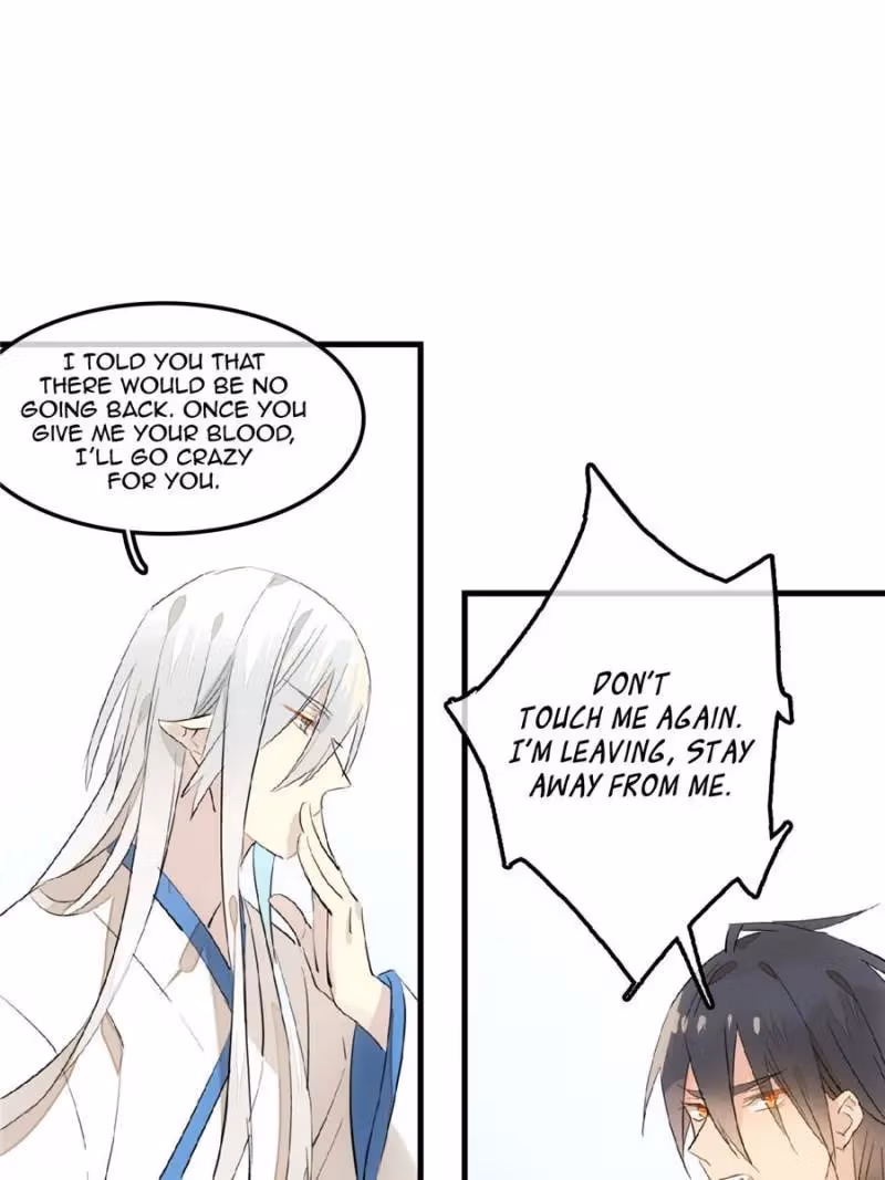 Read Master