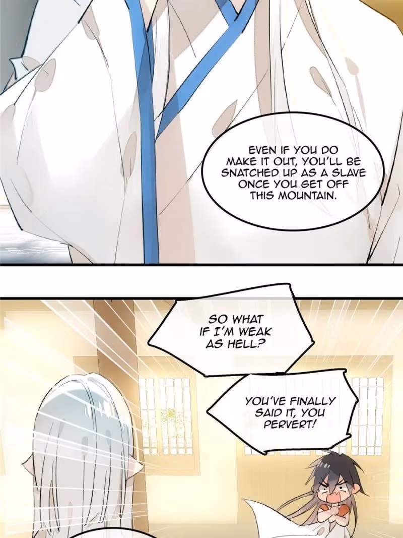 Read Master