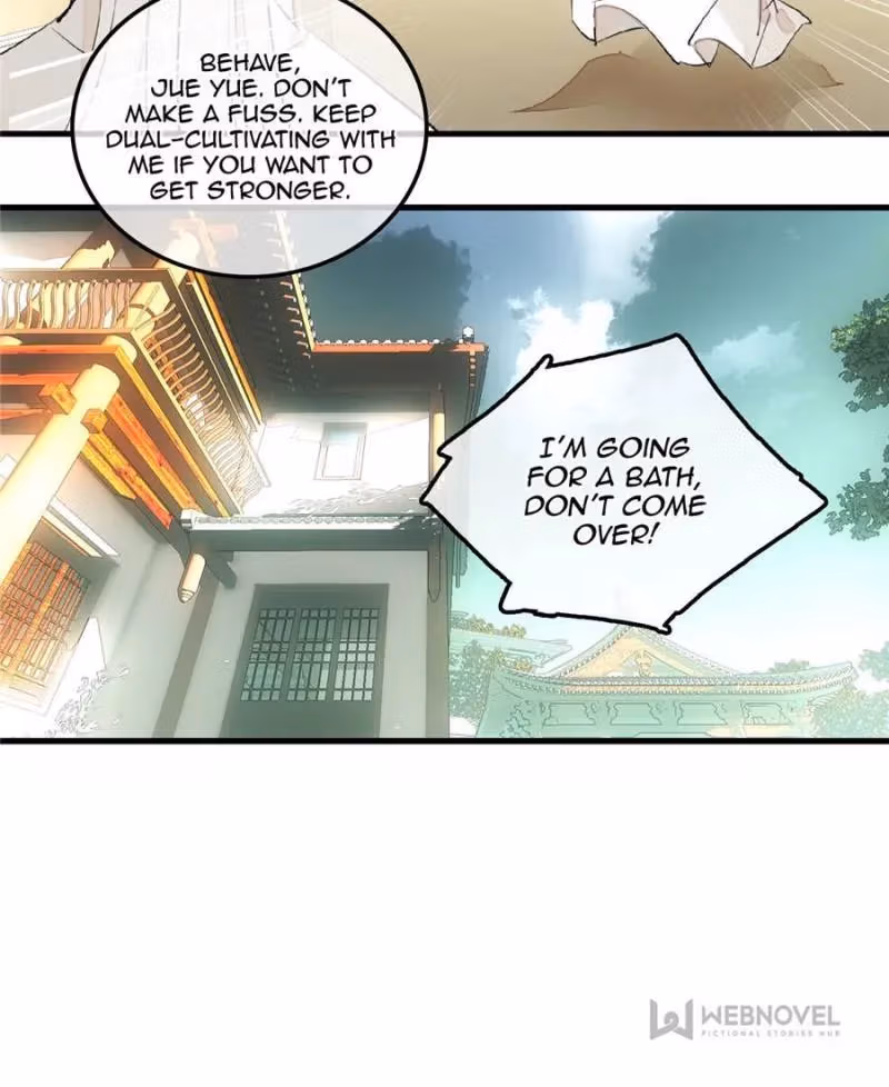 Read Master