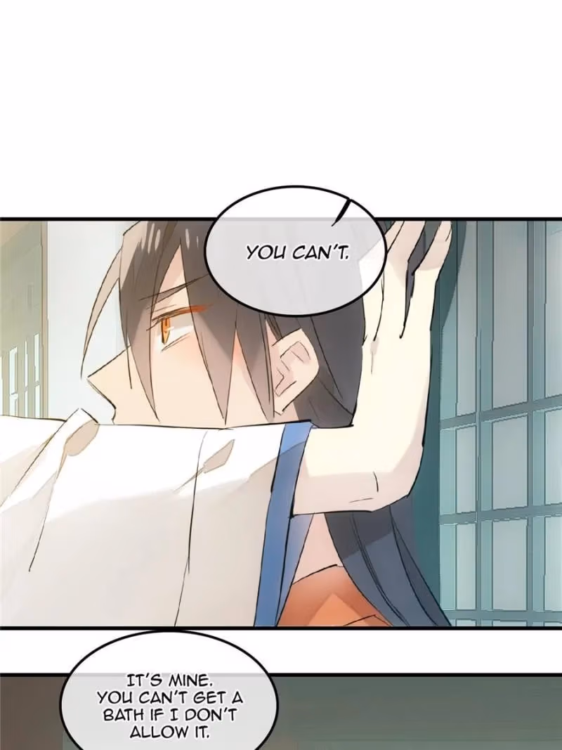 Read Master