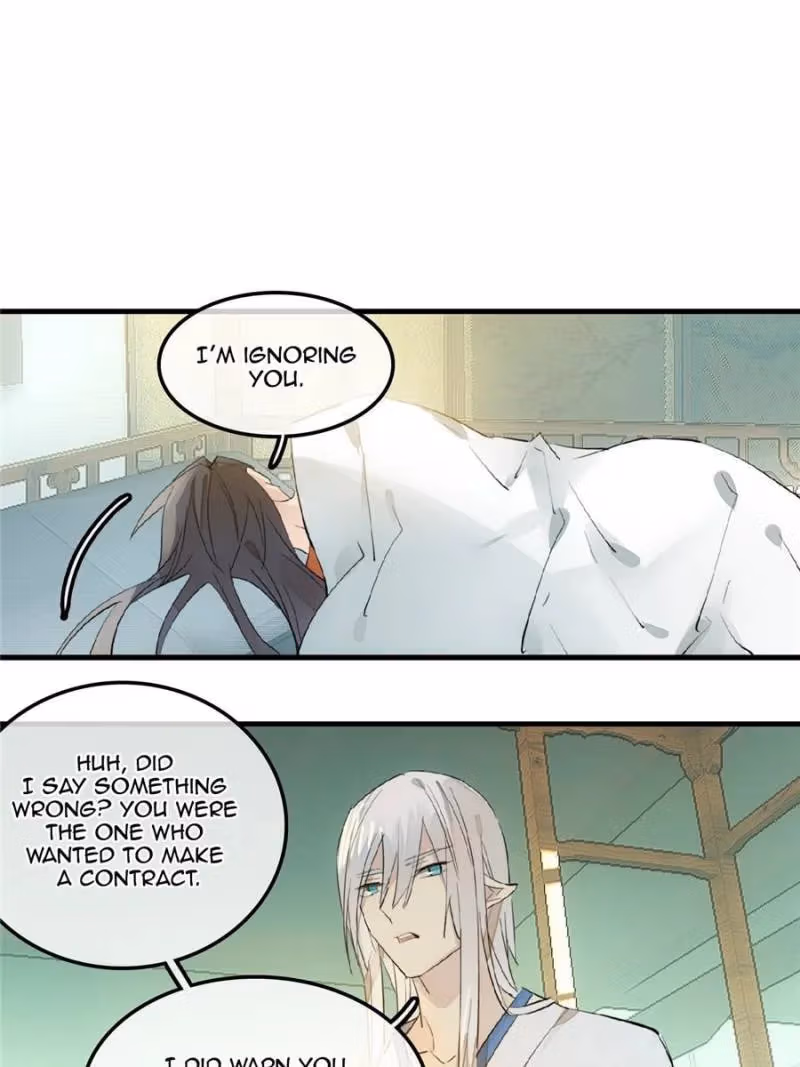 Read Master