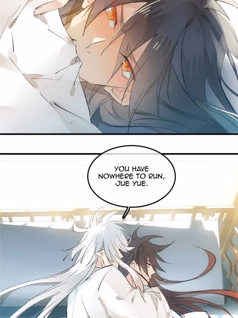 Read Master