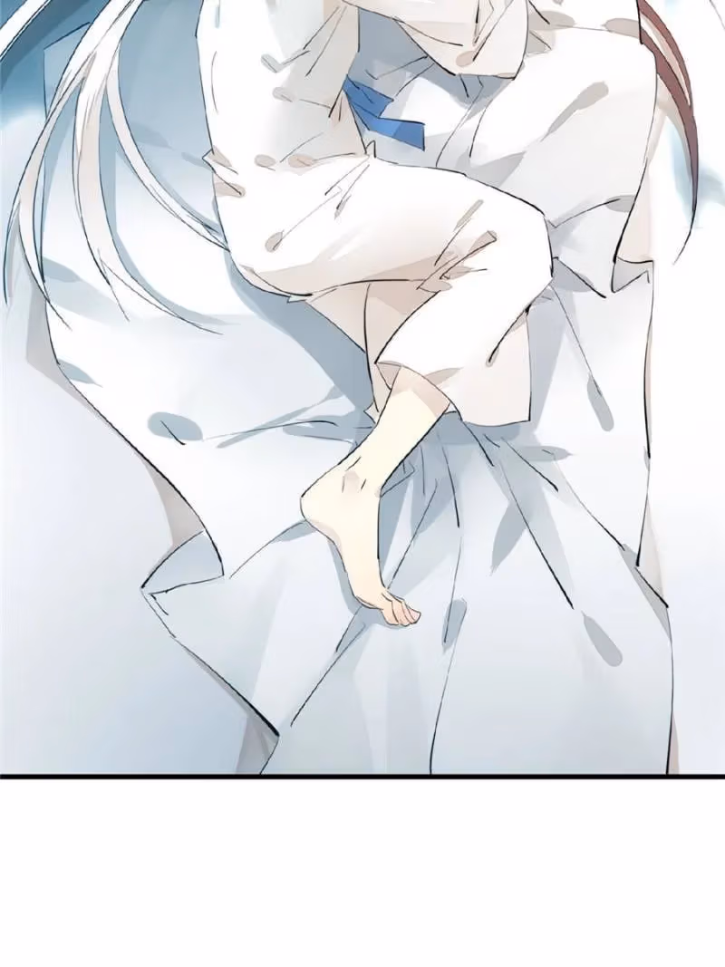 Read Master