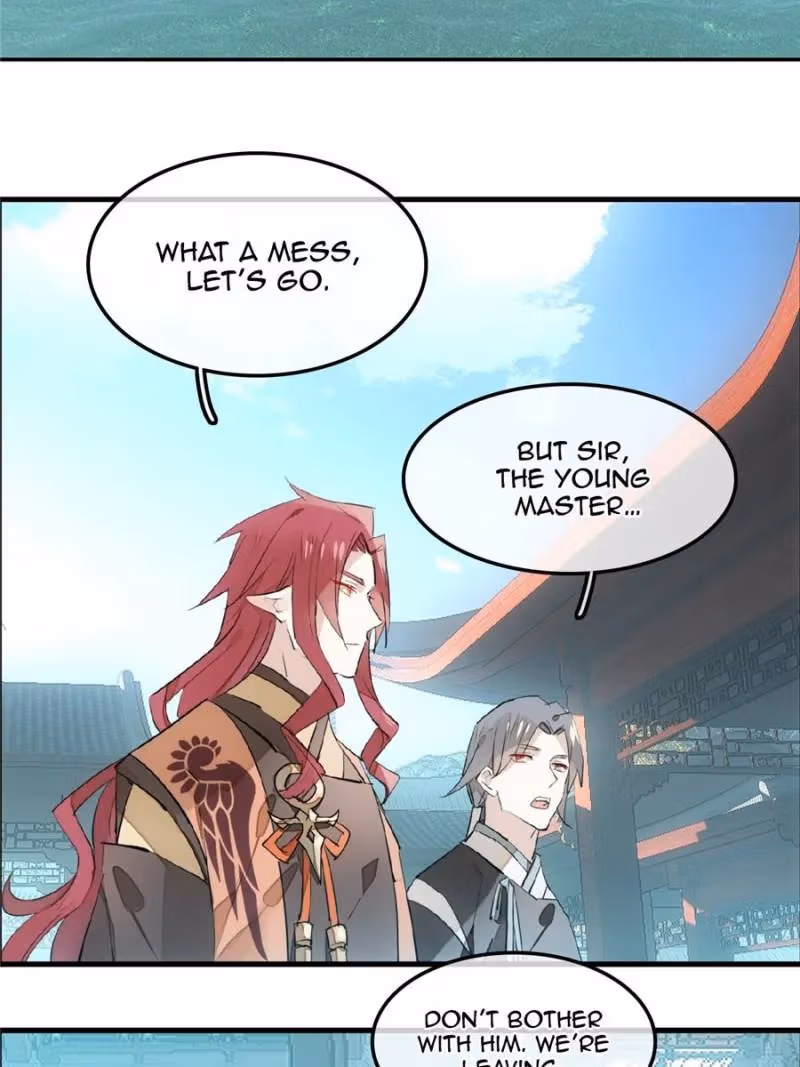 Read Master