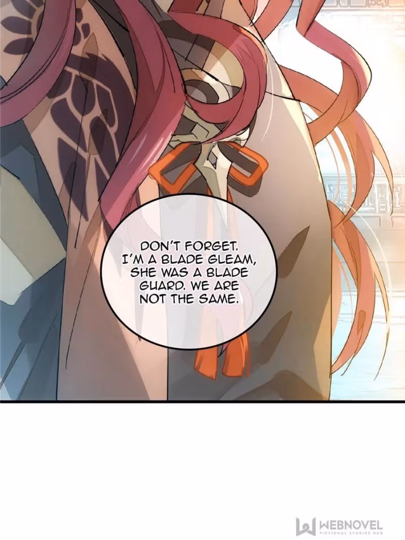 Read Master