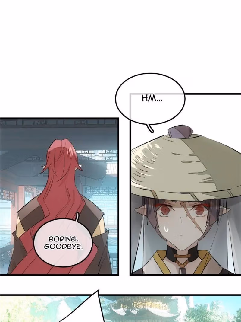 Read Master