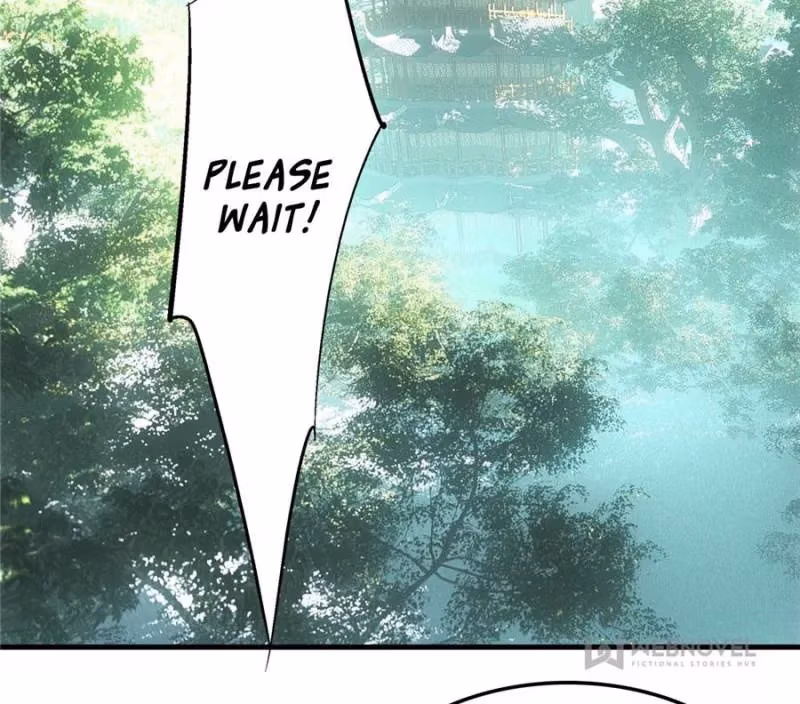 Read Master