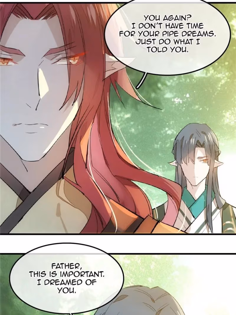 Read Master