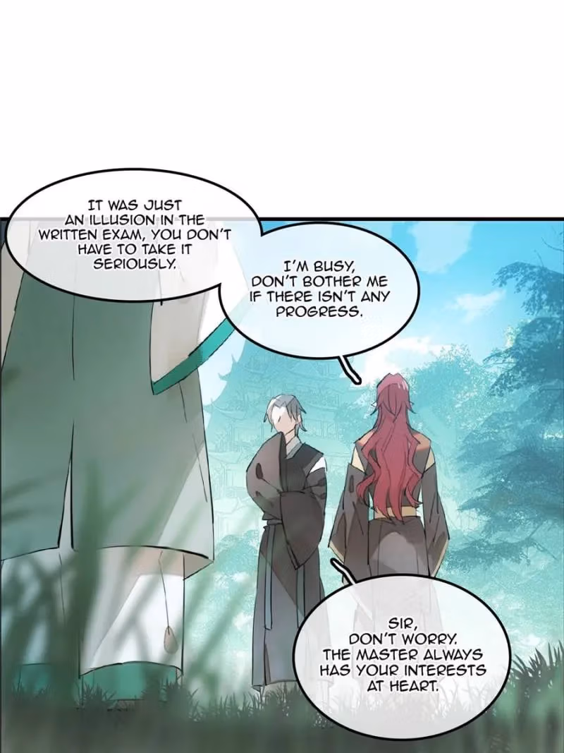 Read Master