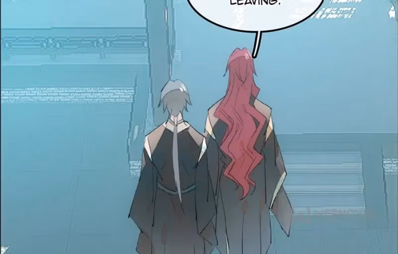 Read Master