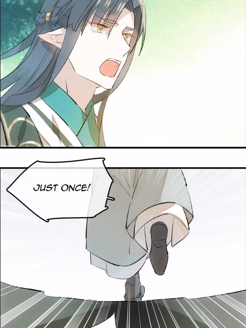 Read Master