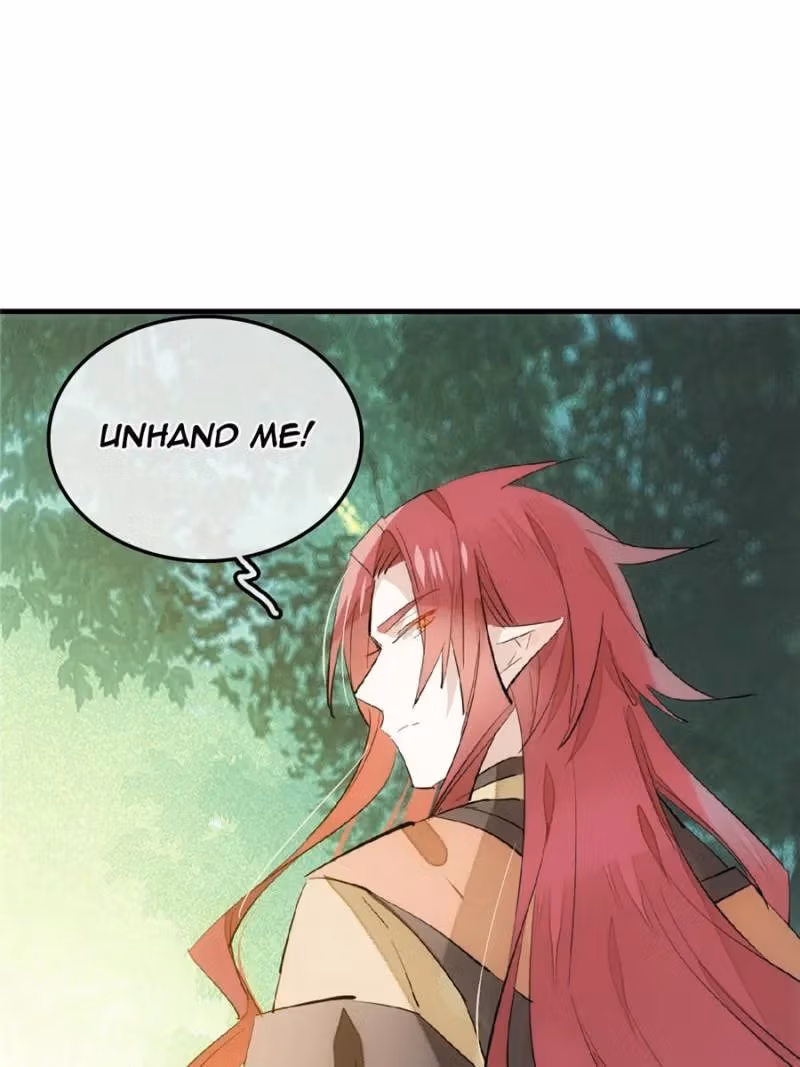 Read Master