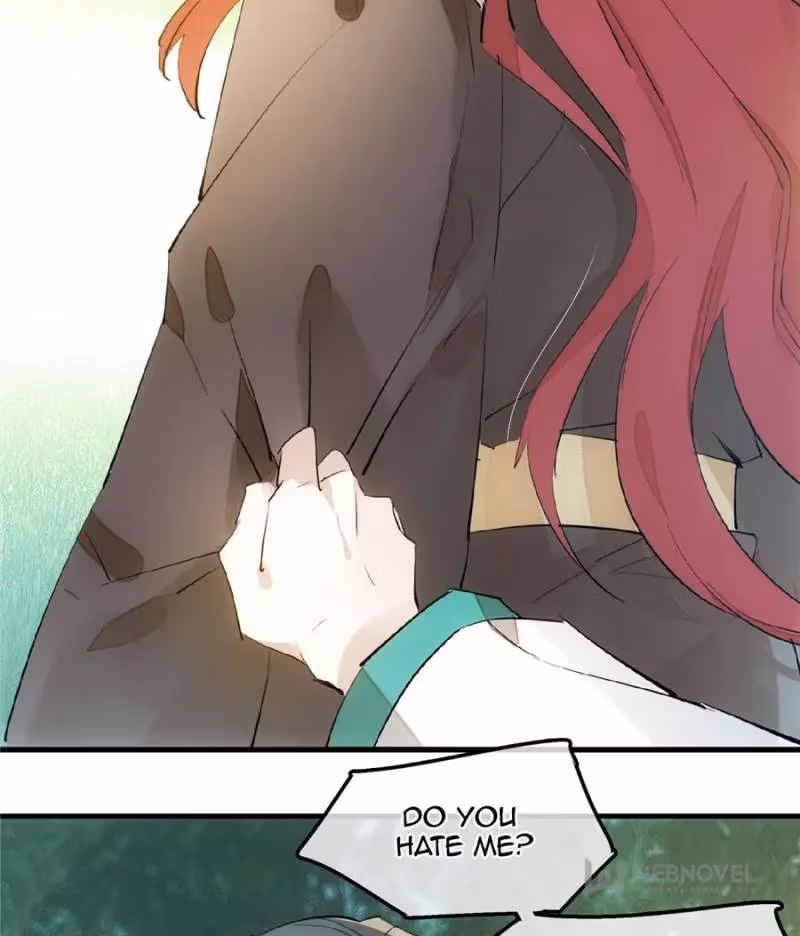 Read Master