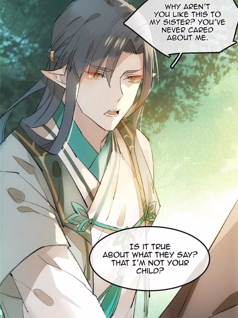Read Master